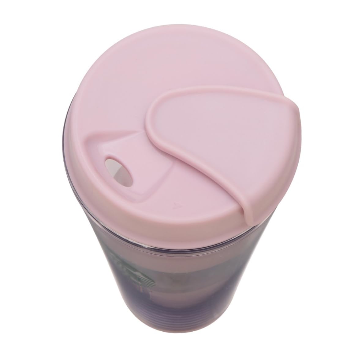 Amazon | Starbucks スタバ スターバックス コラボ ジェラ ピケ ベア